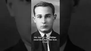 The FINAL Words of Juan Pujol Garc&iacute;a