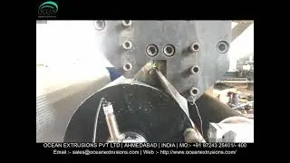 Air Bubble Film Machine Manufacturer