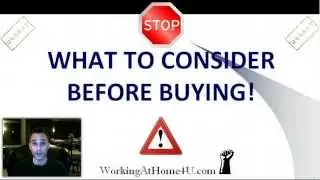Auto Quick Income Review - Can Auto Quick Income Work for You?