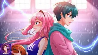 🎵 Brother, Sister, Switch! 👟 &ndash; Fun Pop Animation Music Video | Noira Diary Music
