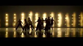 DANCE ME : BALLET JAZZ MONTREAL