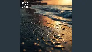 Meditation & Tranquility