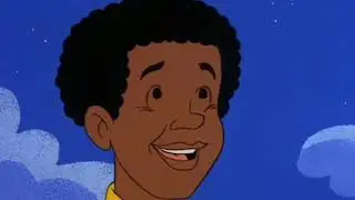 The U.S. of Archie  - Flyin' High (1974)