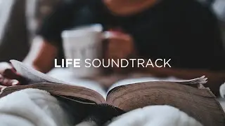 reading | cinematic classical music