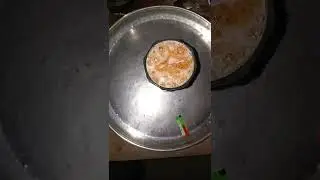 Science easy experiment||simple experiment 🧪🧪😱😱