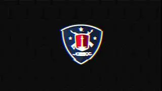 JABSOC Intro animated