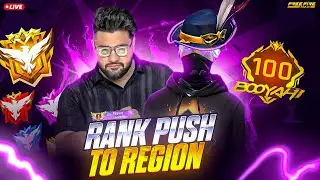 NEW SEASON CSR 😎 PUSH TO TOP 1 GRANDMASTER  🔥 #nonstopgaming #classyff #raistar