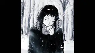 (free for profit) experimental ambient hyperpop x M8I x ginseng x rage type beat&lrm;