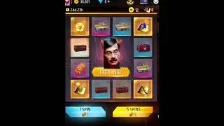 #FREE FIRE INDONESIA SERVER NEW INCUBATOR #ATHER SERVER FF NEW EVENT#freefire#garenafreefire