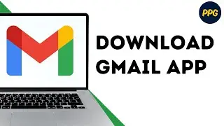 How to download Gmail in windows 11 ?