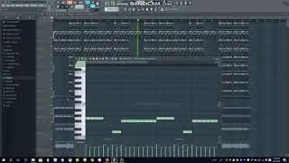 Famous Dex - Hoes Mad FL Studio Remake