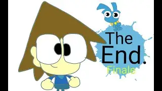 Happy Vester&Friends 10th - The End