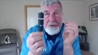 The Armaid Black Roller and Trigger Point Therapy