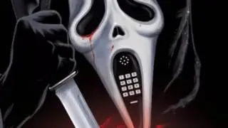 Scream 7 Ghostface voicemail (impression) ( A tribute to Roger L. Jackson)