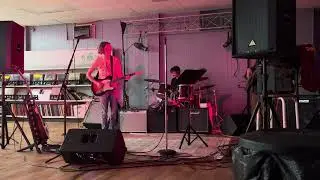 AMH Records 349