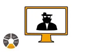 Introducing SAP Business Partner Screening