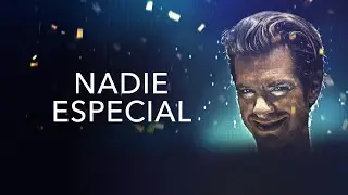 Mainstream / Nadie Especial (2021) | Tr&aacute;iler Oficial Doblado Espa&ntilde;ol Latino