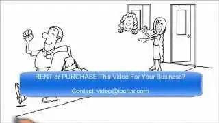 Best Plumbers Service In Surrey | Surrey's Leading Plumbing Services
