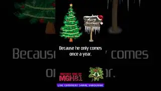 Christmas Cheer #cringe #funny #memes  #joke #christmas