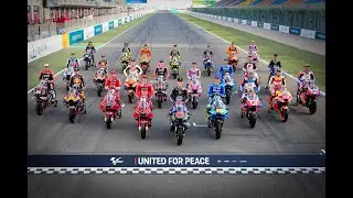 MotoGP™ 2023: Noch nie gab es so viele Änderungen! Die Hintergründe und eine kurze Vorschau!