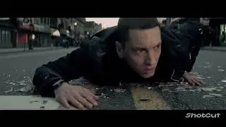 The Best Eminem Clips самый Лучшие клипы Эминема