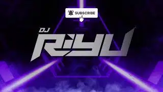 FUNKOT - DJ RIYU MIXTAPE #2 2025