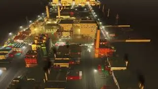 Wright City: Eps.5