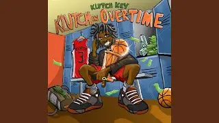 How im Feeling
