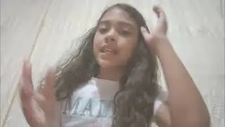 Mi primer video de YouTube oficial🎀✨️🩷#sigma#like