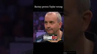Karma moment in the Premier League
