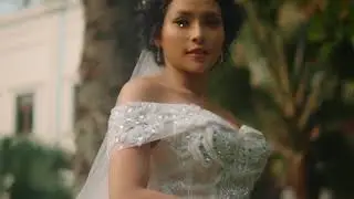 Nhi Dip Bridal Lookbook 04-2018
