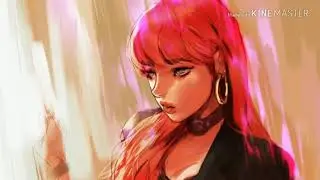 Nightcore Blackpink [So Hot] 🔥💖