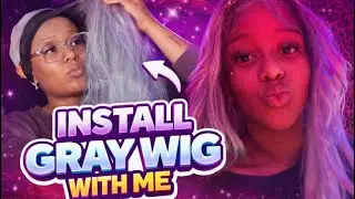 Do another install with me| totallynothonesty
