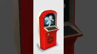 Where Do The Pokemon Go 😢