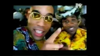 The Party Zone Massive - Megamix`98 Volume 10 Part 1