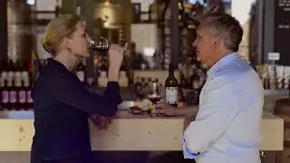 il Momento - your moment at The Winery Hotel