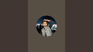 MD Humayun Kobir05 is live!