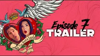 Marriage & Baby Chaos 💥 Olga&rsquo;s IVF Plan Goes Wild | Trailer 1