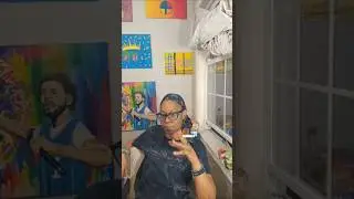 PET PEEVES #fyp #foryou #explore #shorts #shortvideo #shortsfeed #live #livestream #spiritualhealing