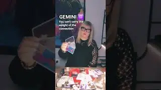 FULL MOON IN LEO ♌️ FEB 1 #gemini #tarot #zodiac #shorts #youtube #news #virulshorts #love