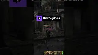 Fallen Earth Classic!!  PvP in Los Alamos!! | therealjdeals on #Twitch