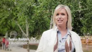 Baraka Institute | Coach Training World | ICF Accredited Whole Person Coach