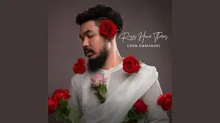 Roses Have Thorns