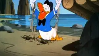 Die Seeb&auml;ren 1949