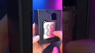 caliburn GK2 vision next level🔥 #vape #shortvideo #vapepics #ytshorts #youtubeshorts #viralshort