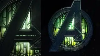 Rumeurs Sur Le Début De Avengers Doomsday 