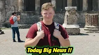 Today Breaking
