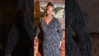 Plus Size Christmas Party Inspo | Yours Clothing  #plussize  #fashion #ootd  #christmas #party