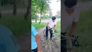 New special funny video 😄|| full entertainment comedy status || Tik Tok short video 😁|| viral video