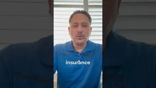 Contractor testimonial for Service Zoom Marketing Agency